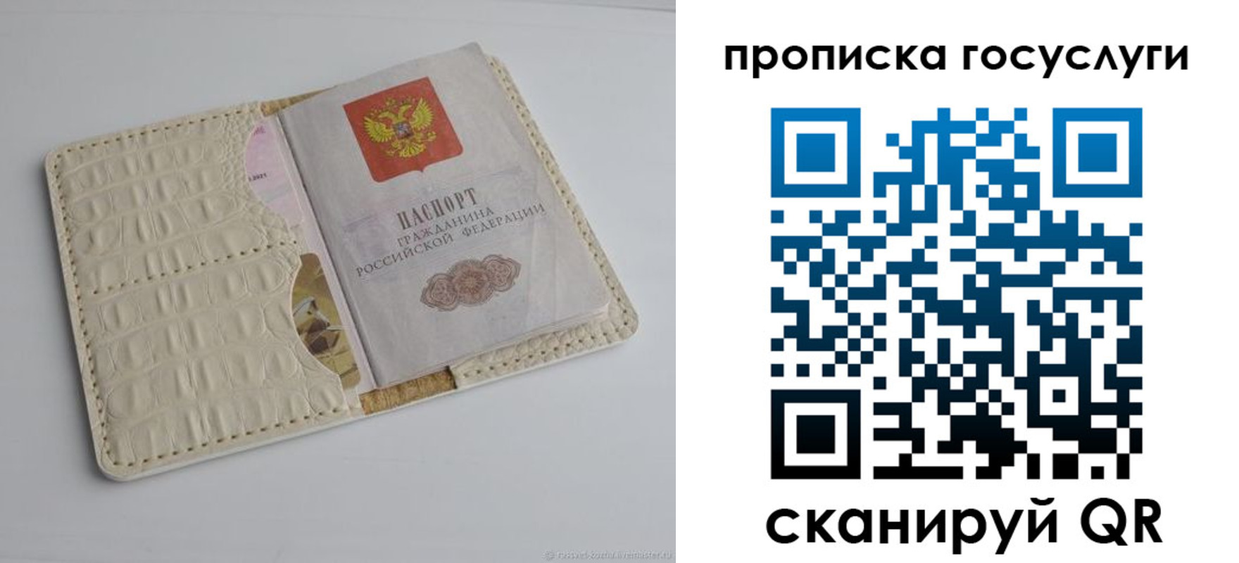 прописка законно в Мурино